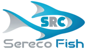 Favicon de Sereco Fish